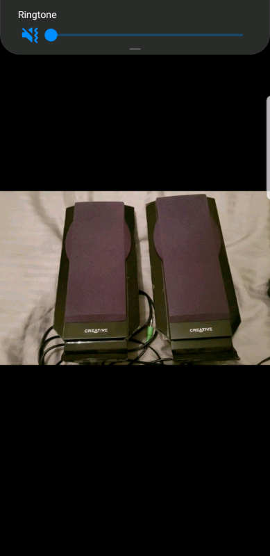 creative inspire 280 speakers